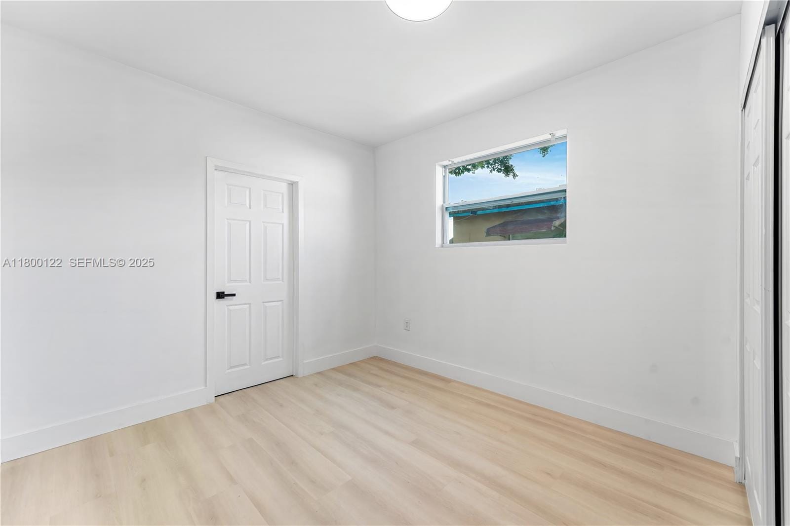 2600 NW 68th Way, Sunrise, FL 33313 photo 13
