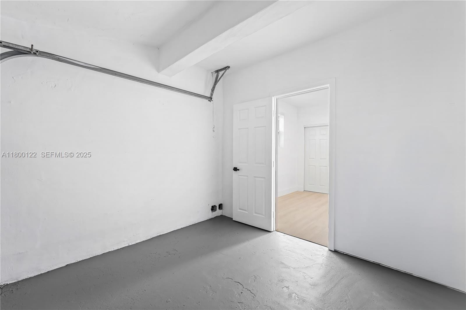 2600 NW 68th Way, Sunrise, FL 33313 photo 15
