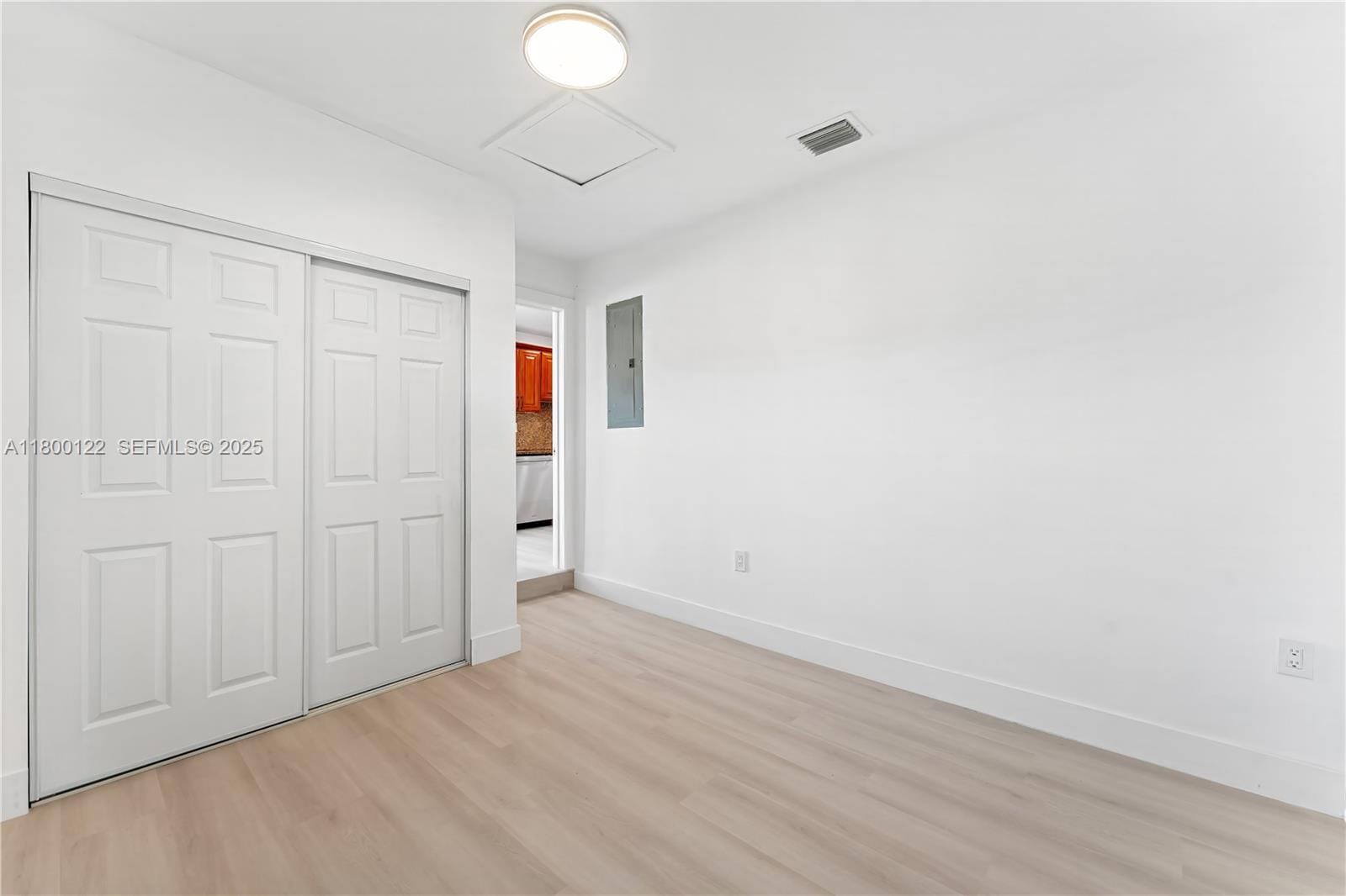 2600 NW 68th Way, Sunrise, FL 33313 photo 17