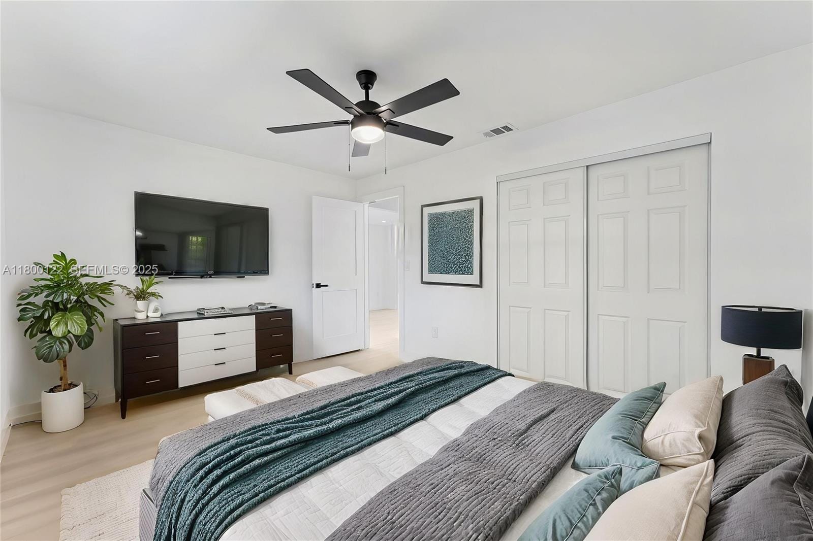 2600 NW 68th Way, Sunrise, FL 33313 photo 19