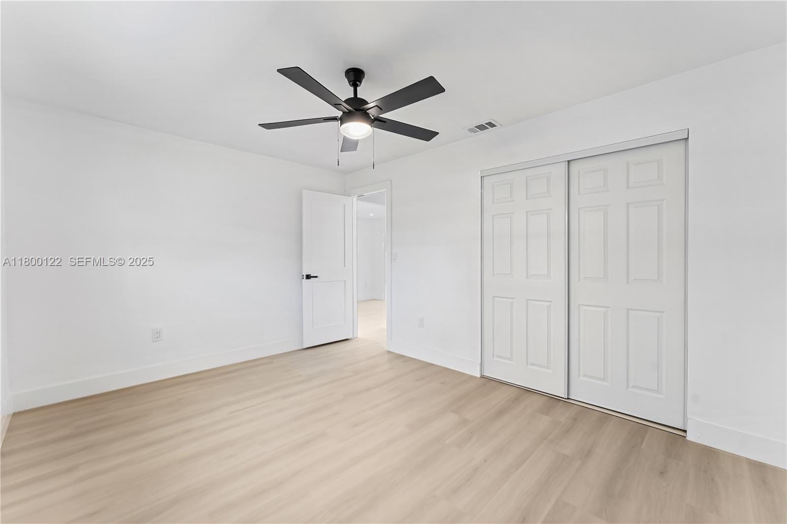 2600 NW 68th Way, Sunrise, FL 33313 photo 20