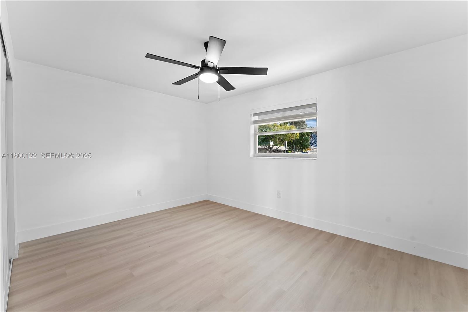 2600 NW 68th Way, Sunrise, FL 33313 photo 22