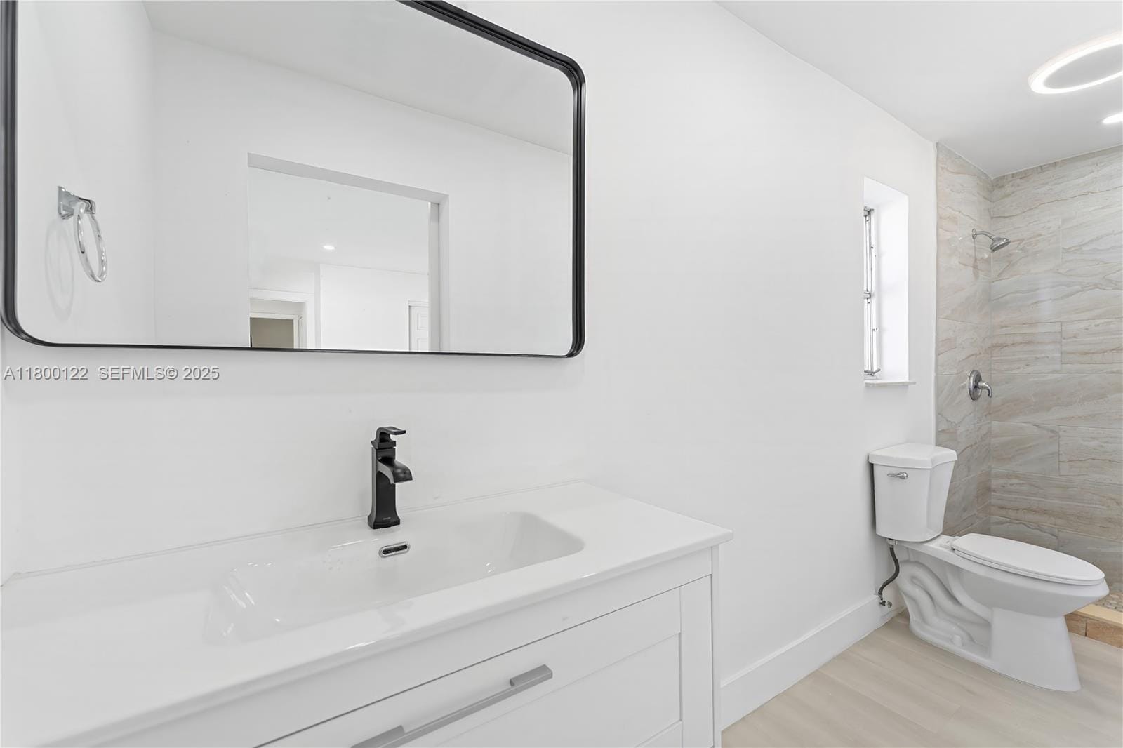 2600 NW 68th Way, Sunrise, FL 33313 photo 26