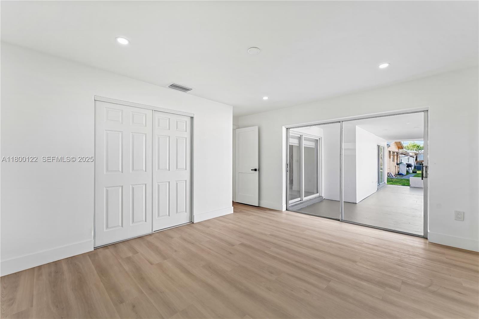2600 NW 68th Way, Sunrise, FL 33313 photo 27