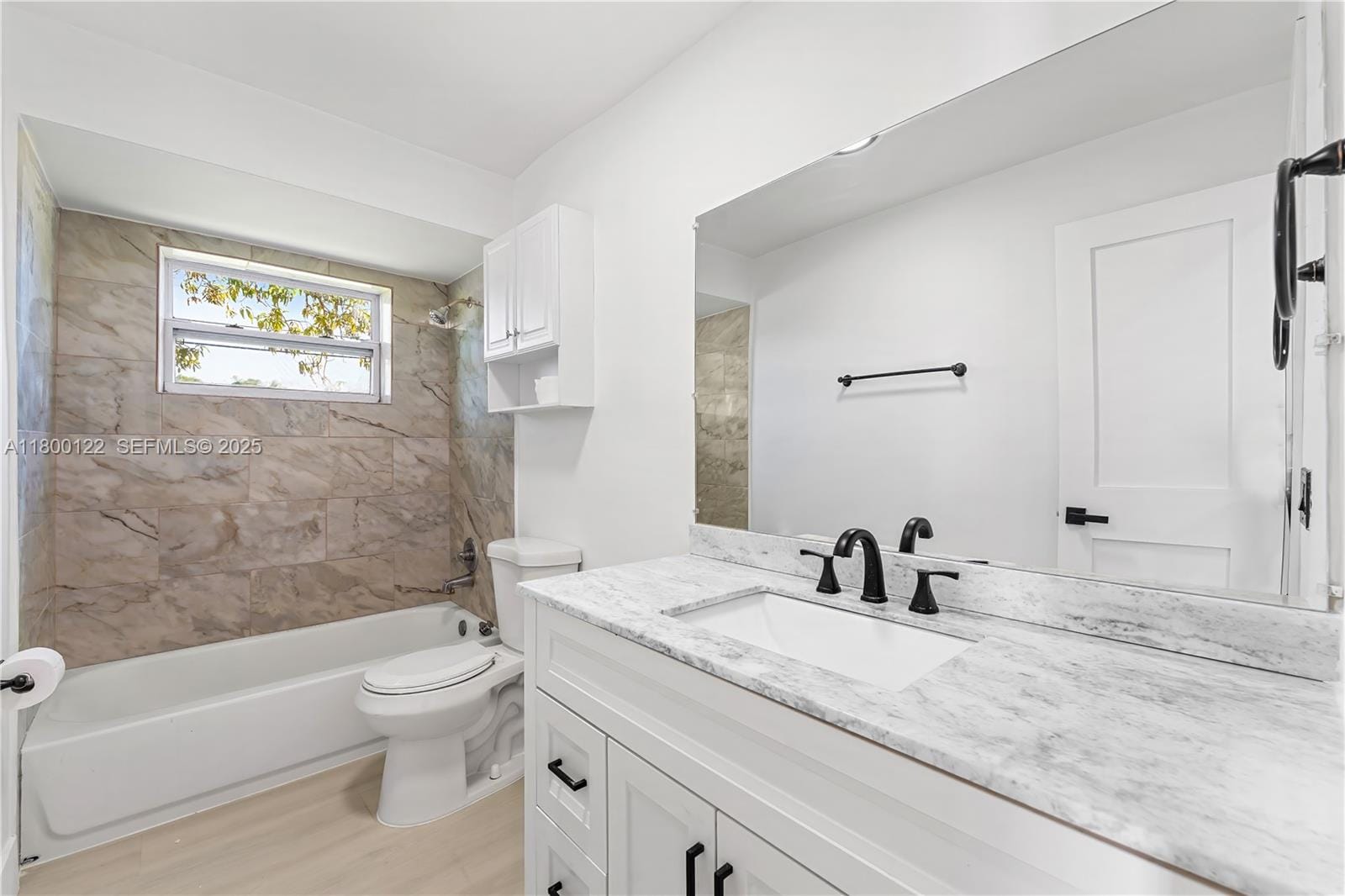 2600 NW 68th Way, Sunrise, FL 33313 photo 28