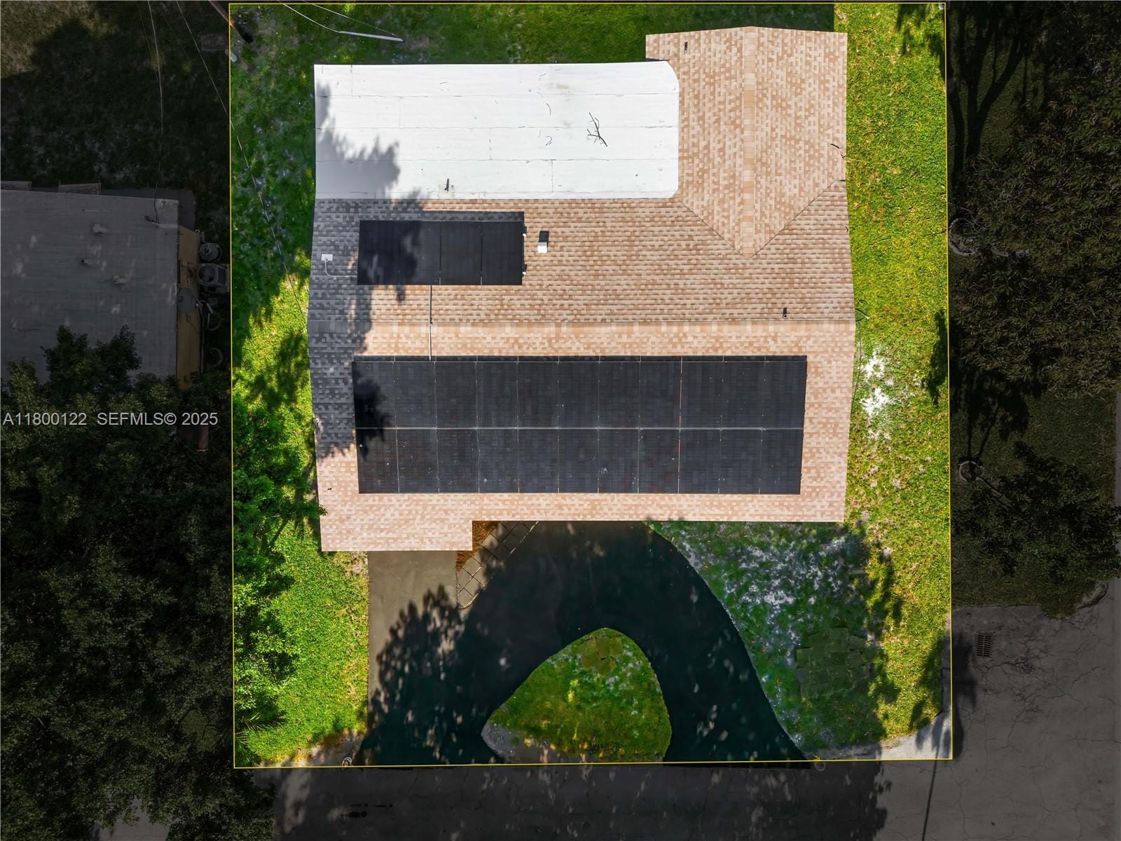 2600 NW 68th Way — photo 4