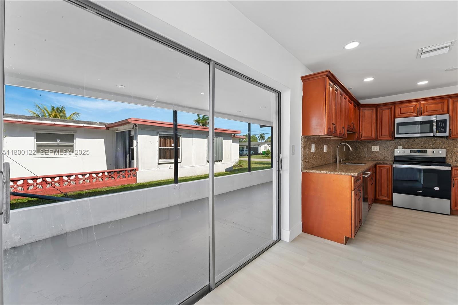 2600 NW 68th Way — photo 9
