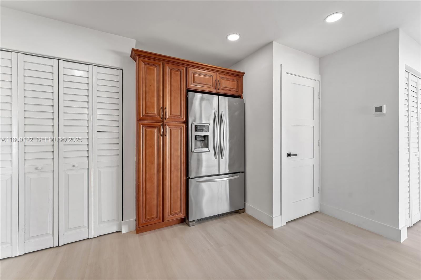 2600 NW 68th Way — photo 10
