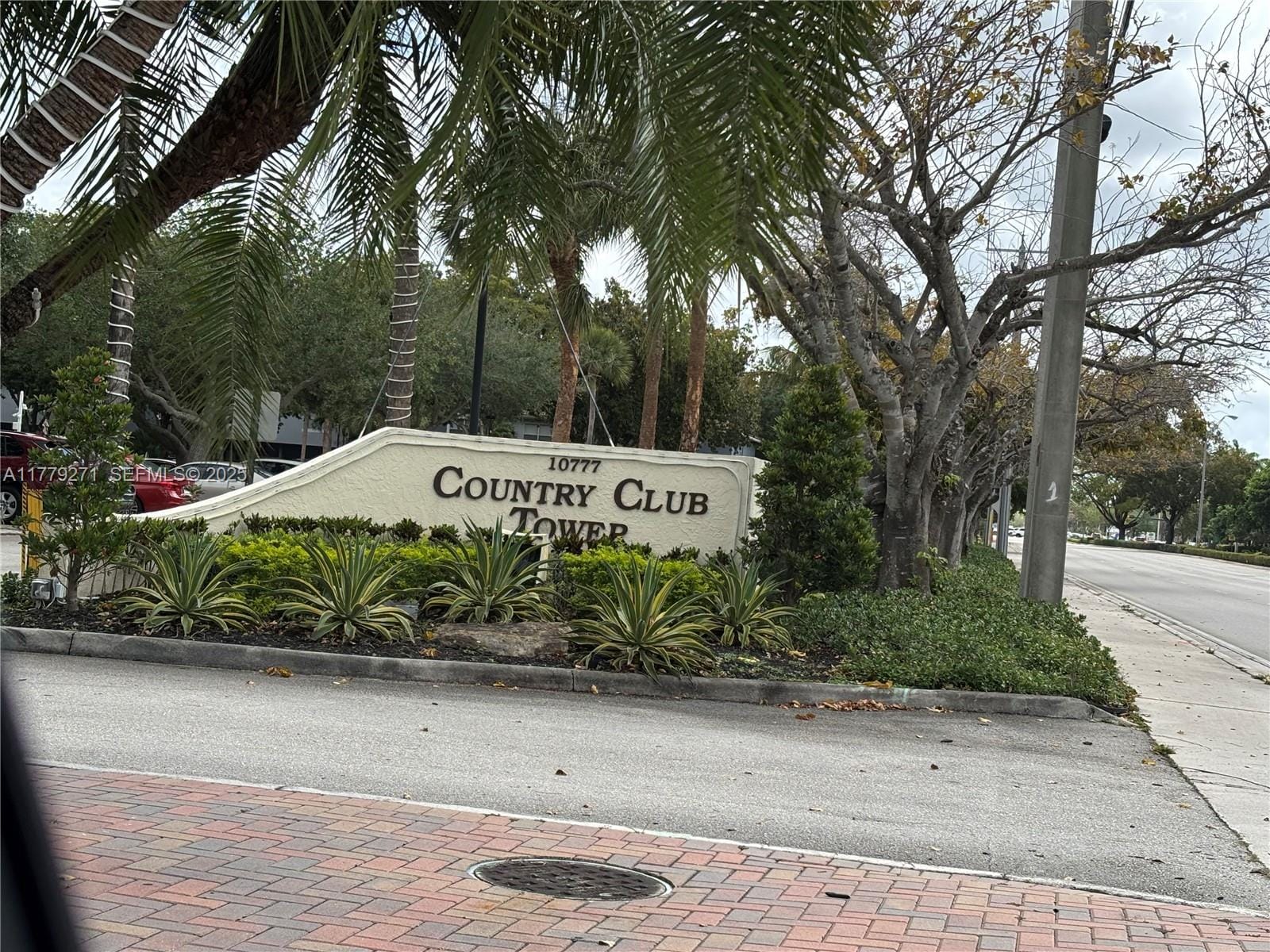 10777 W Sample Road 714, Coral Springs, FL 33065