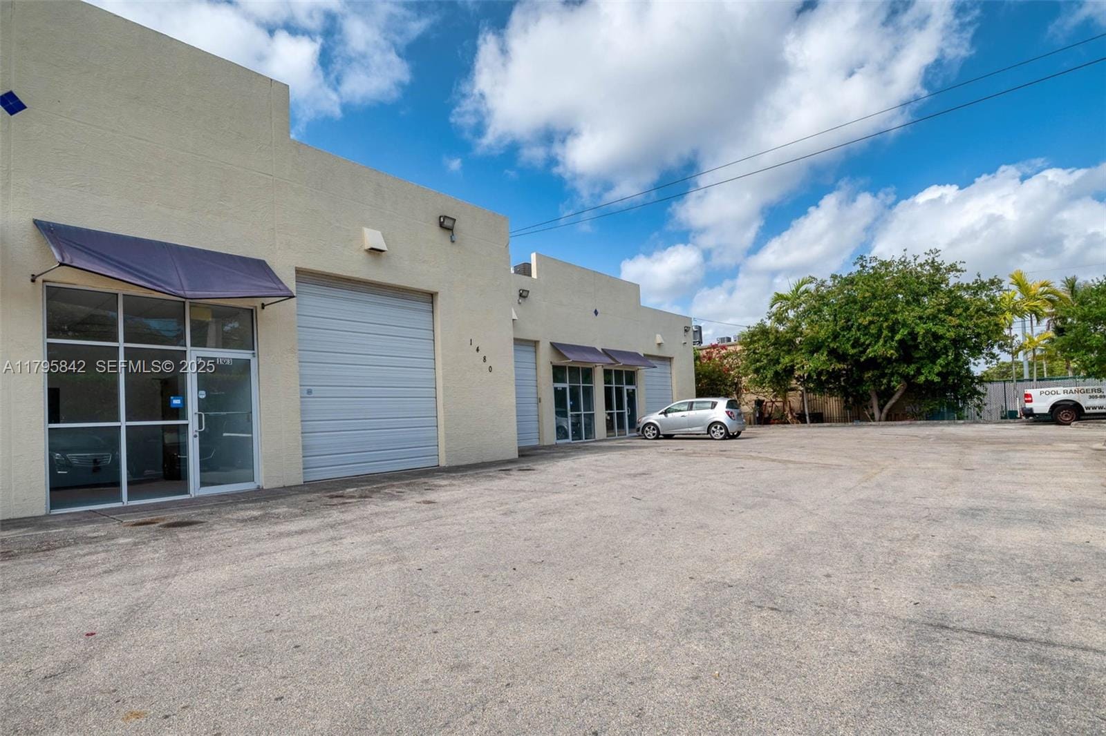 1480 NE 131st Street 103, North Miami, FL 33161