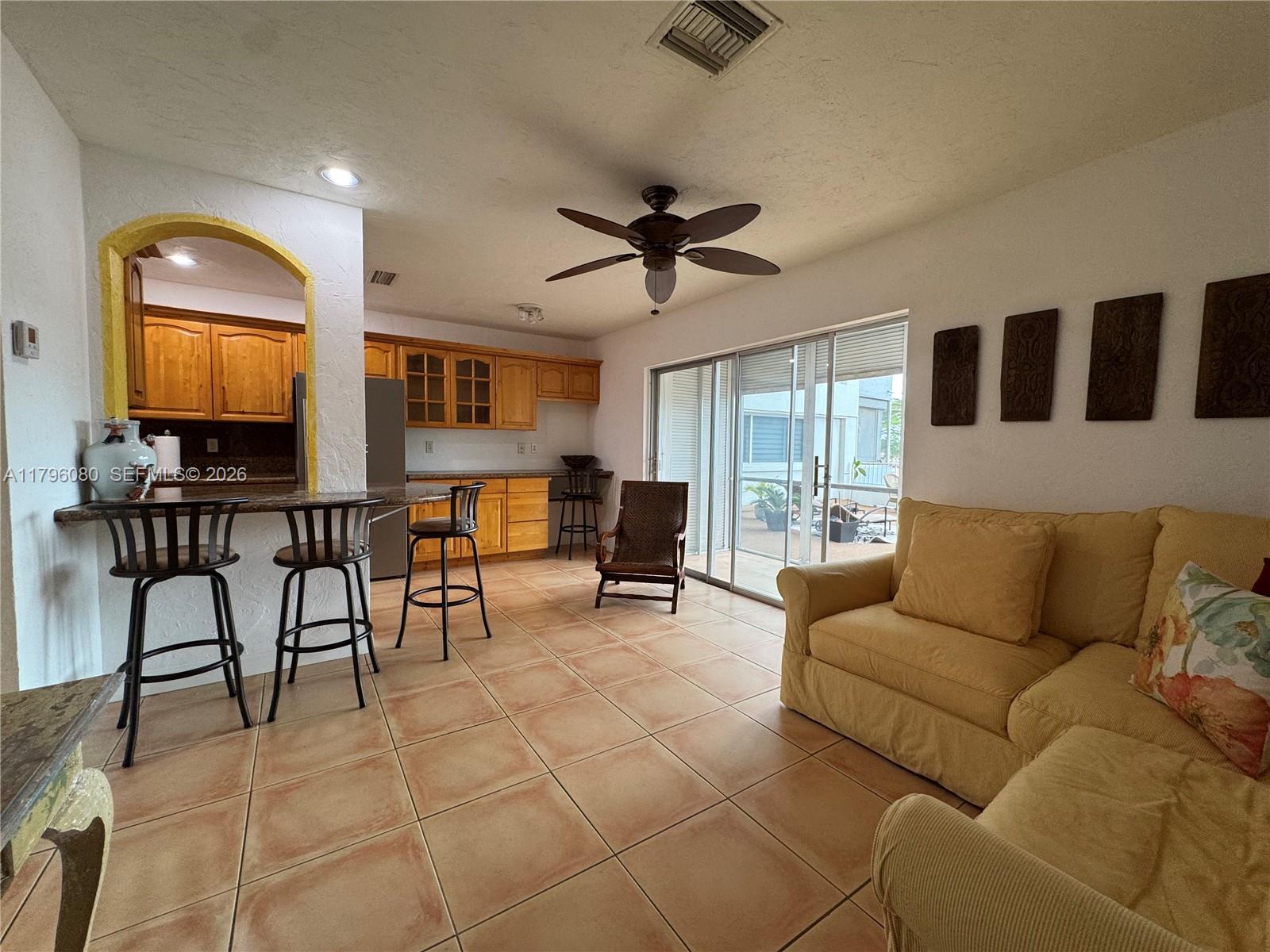 1700 Pierce Street 202, Hollywood, FL 33020, Hollywood