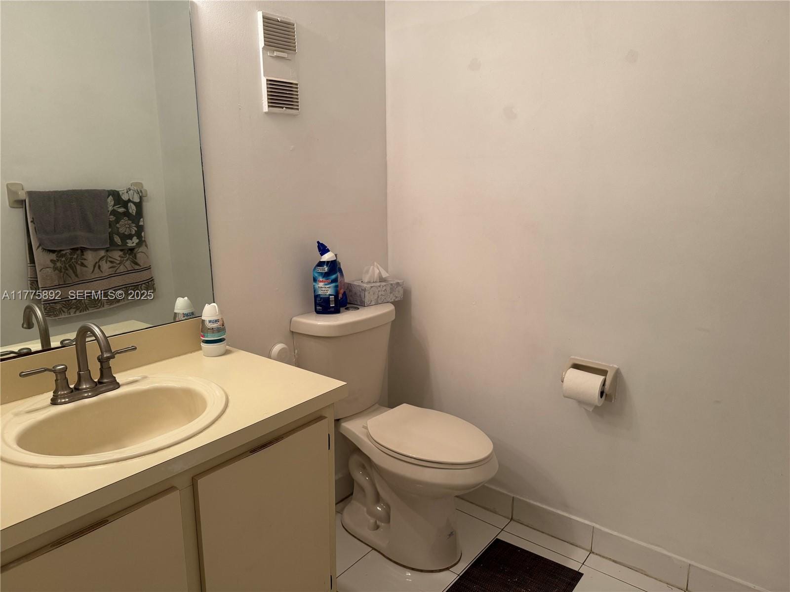 15563 SW 110th Terrace 15563 — photo 11