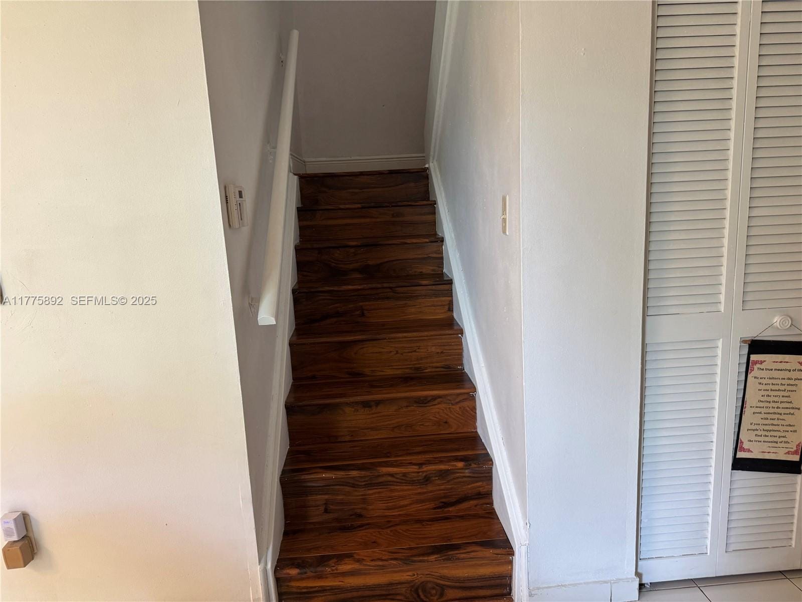 15563 SW 110th Terrace 15563 — photo 12