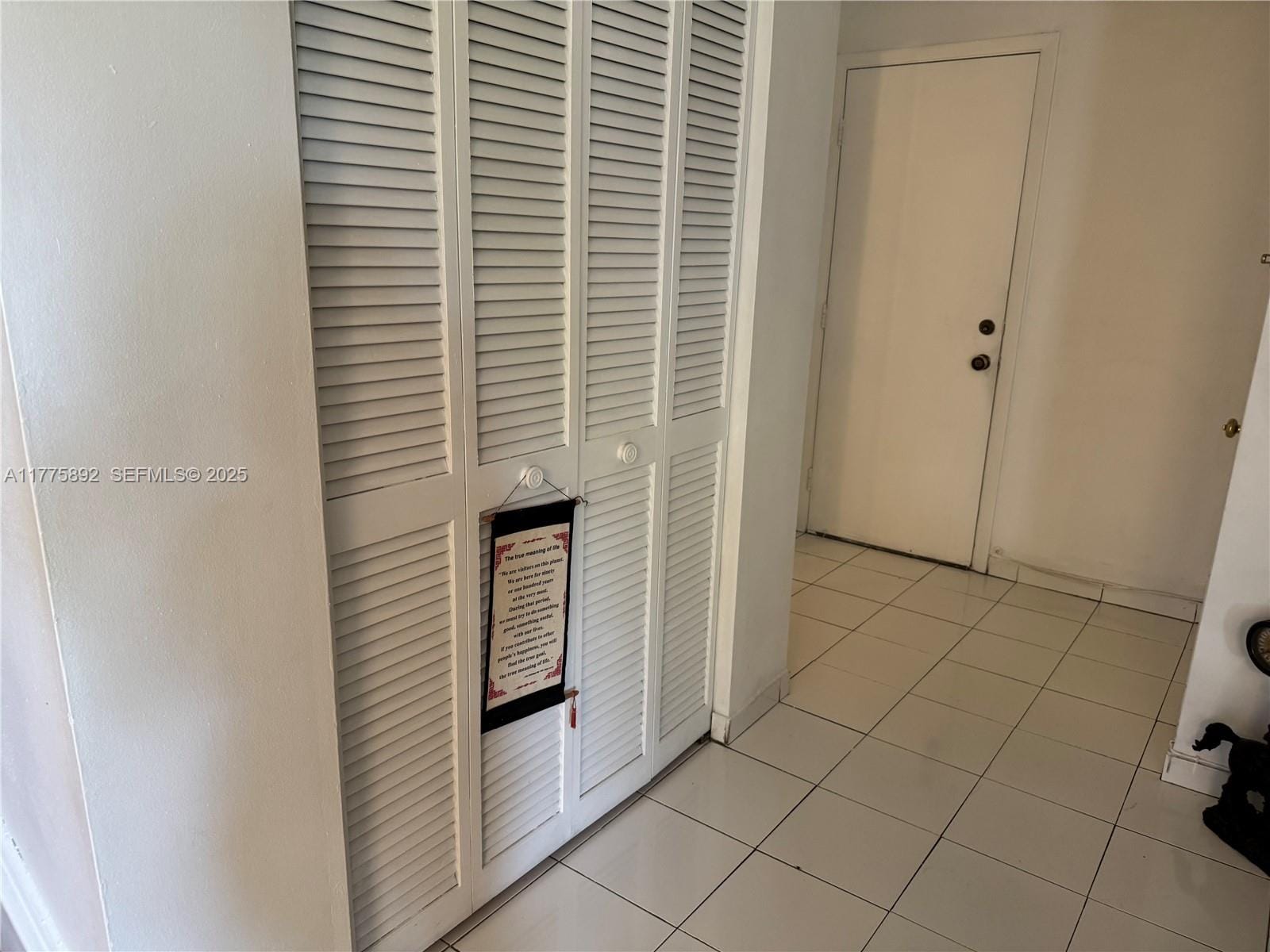 15563 SW 110th Terrace 15563, Miami, FL 33196 photo 13