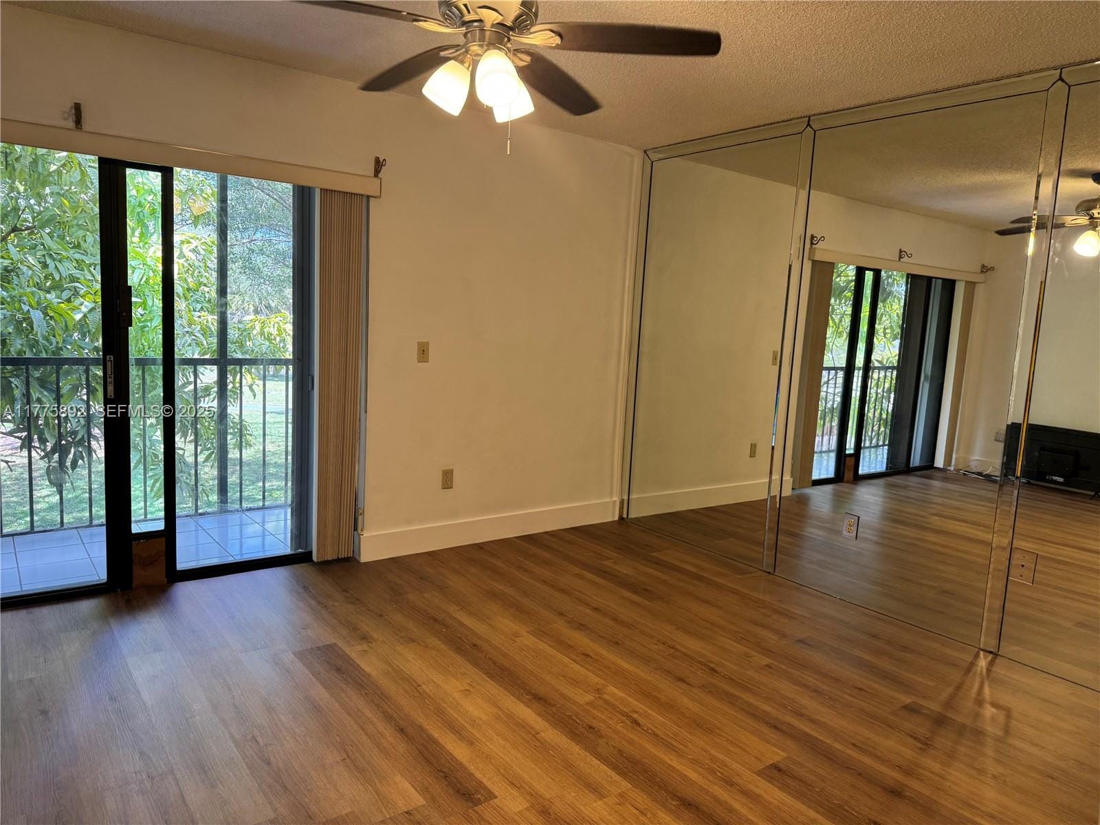 15563 SW 110th Terrace 15563, Miami, FL 33196 photo 14