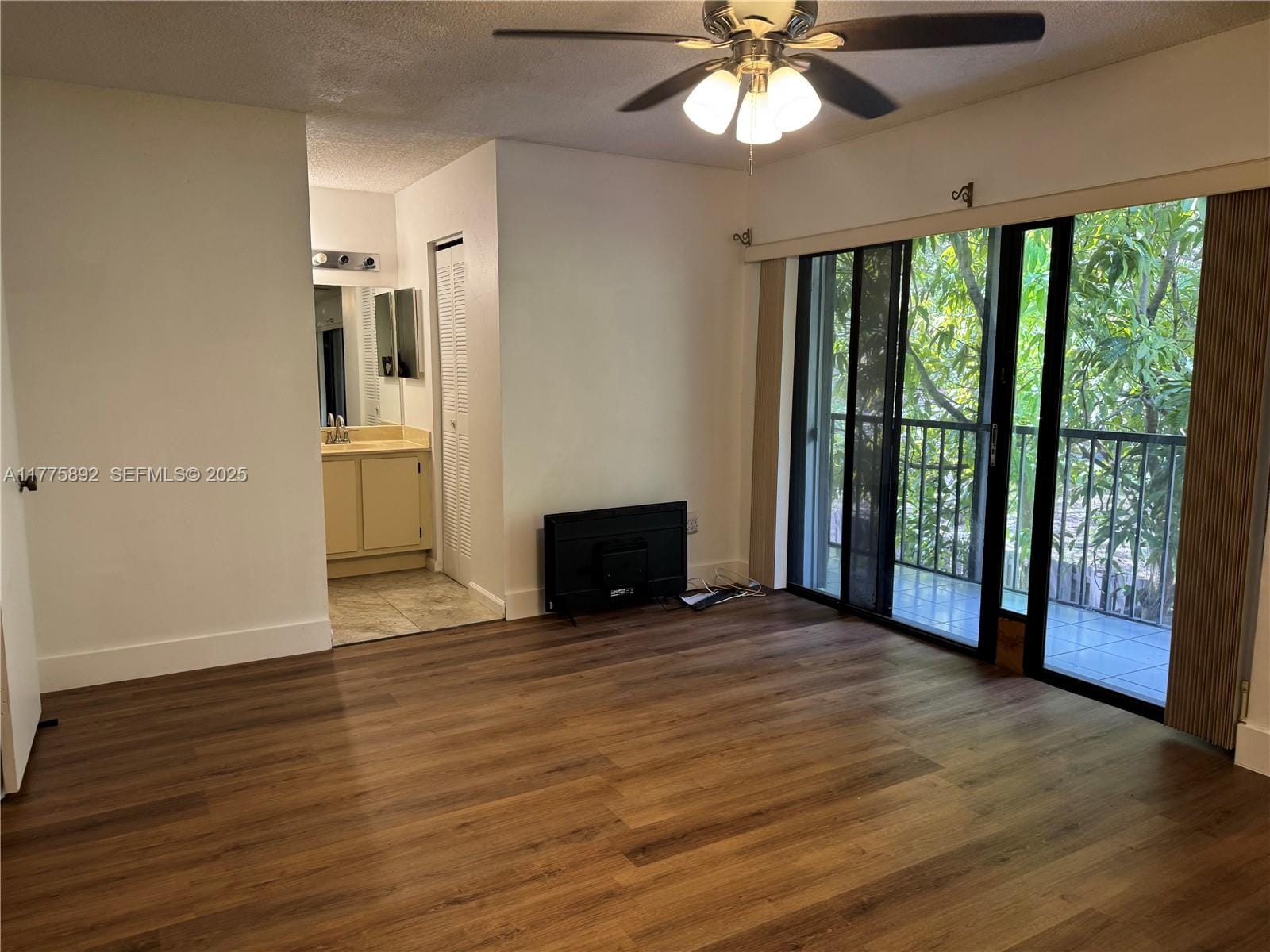 15563 SW 110th Terrace 15563, Miami, FL 33196 photo 15