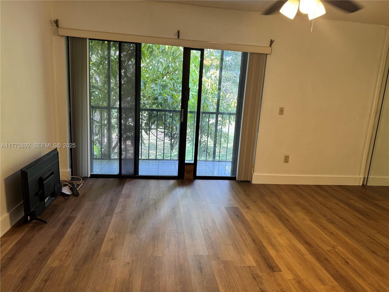 15563 SW 110th Terrace 15563, Miami, FL 33196 photo 16