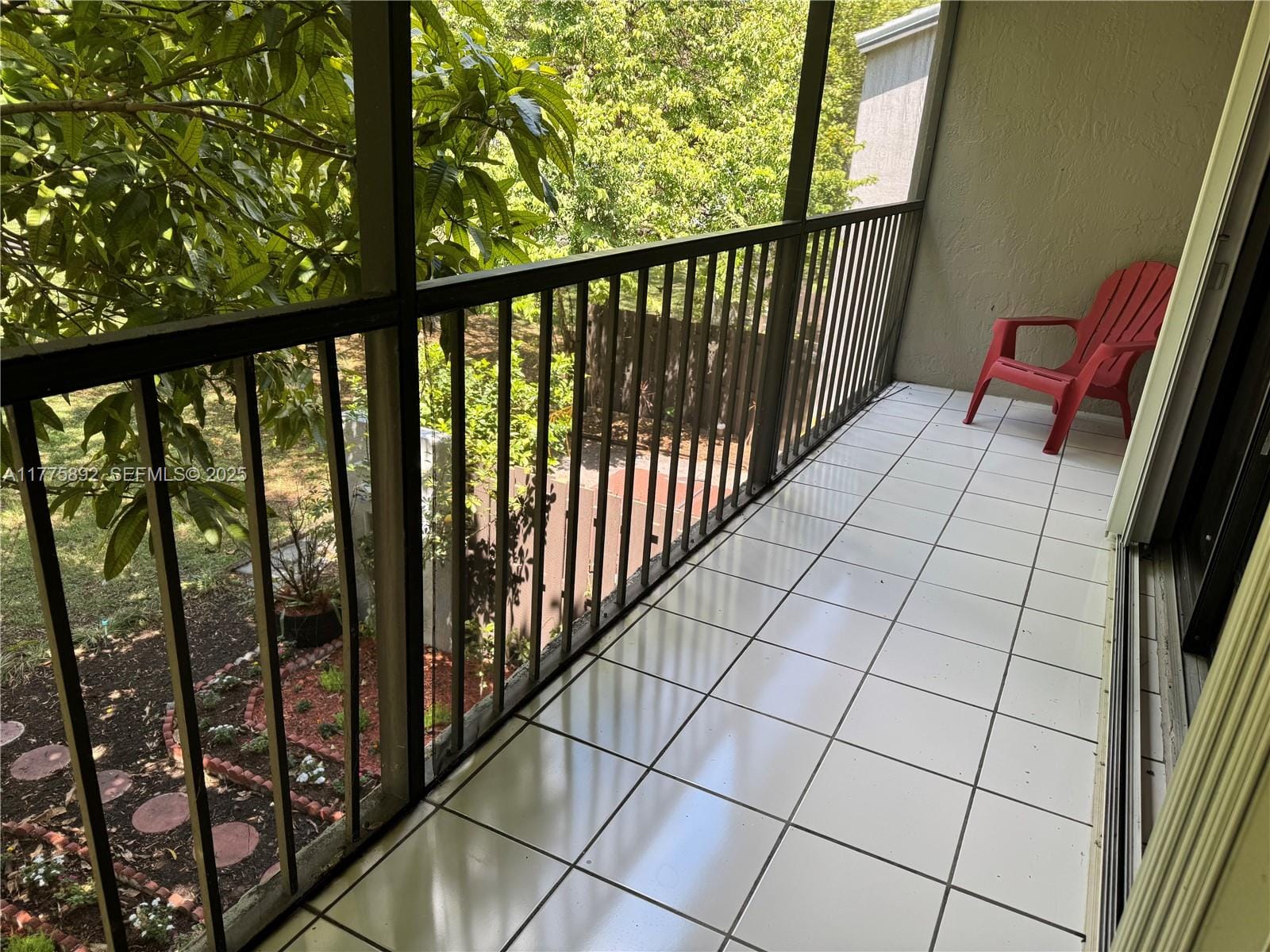 15563 SW 110th Terrace 15563, Miami, FL 33196 photo 17