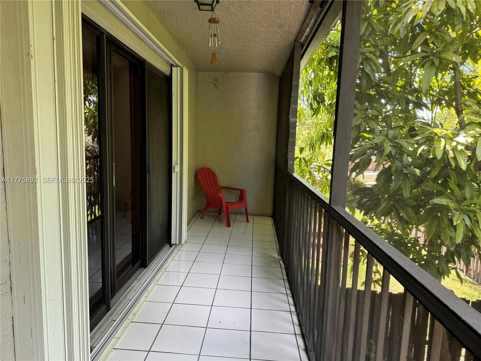 15563 SW 110th Terrace 15563, Miami, FL 33196 photo 18