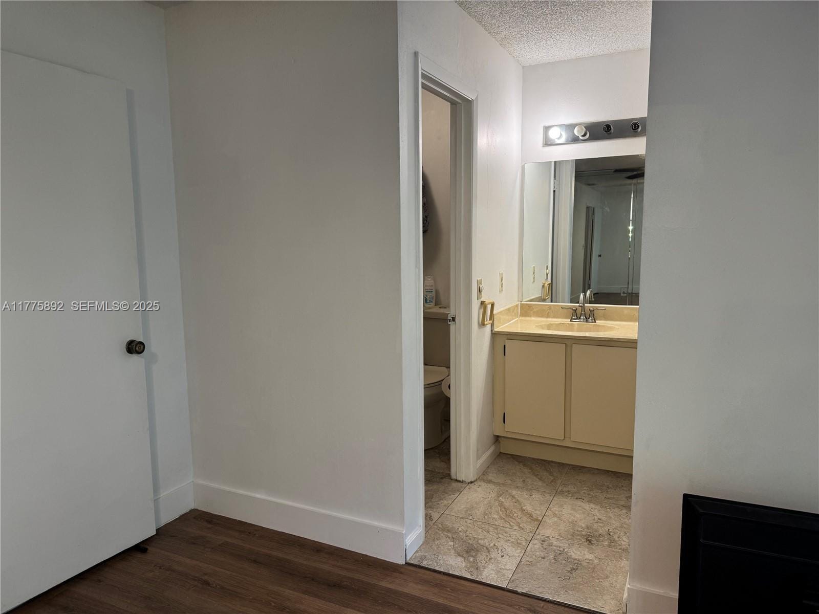 15563 SW 110th Terrace 15563, Miami, FL 33196 photo 19