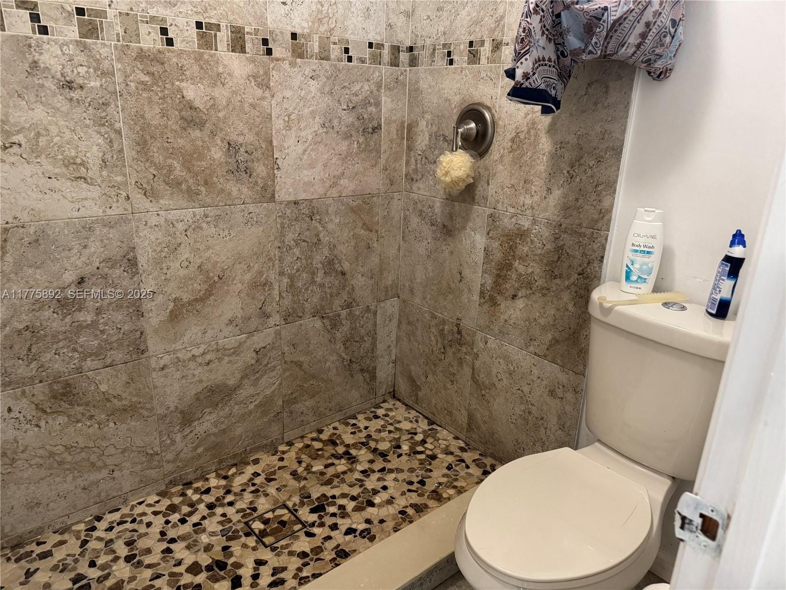 15563 SW 110th Terrace 15563, Miami, FL 33196 photo 20