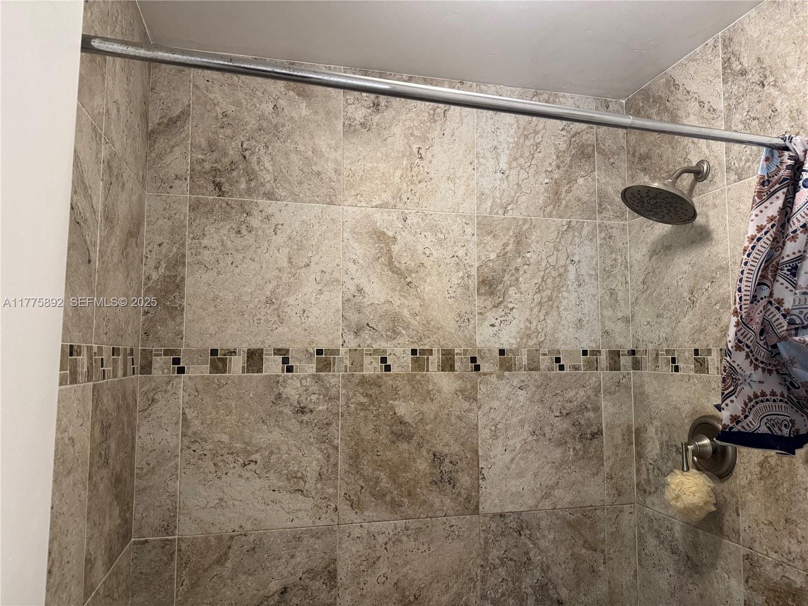 15563 SW 110th Terrace 15563, Miami, FL 33196 photo 21