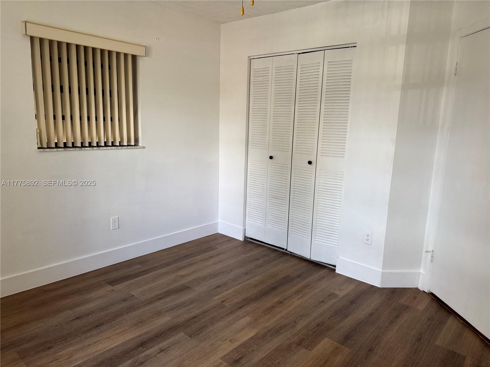 15563 SW 110th Terrace 15563, Miami, FL 33196 photo 22