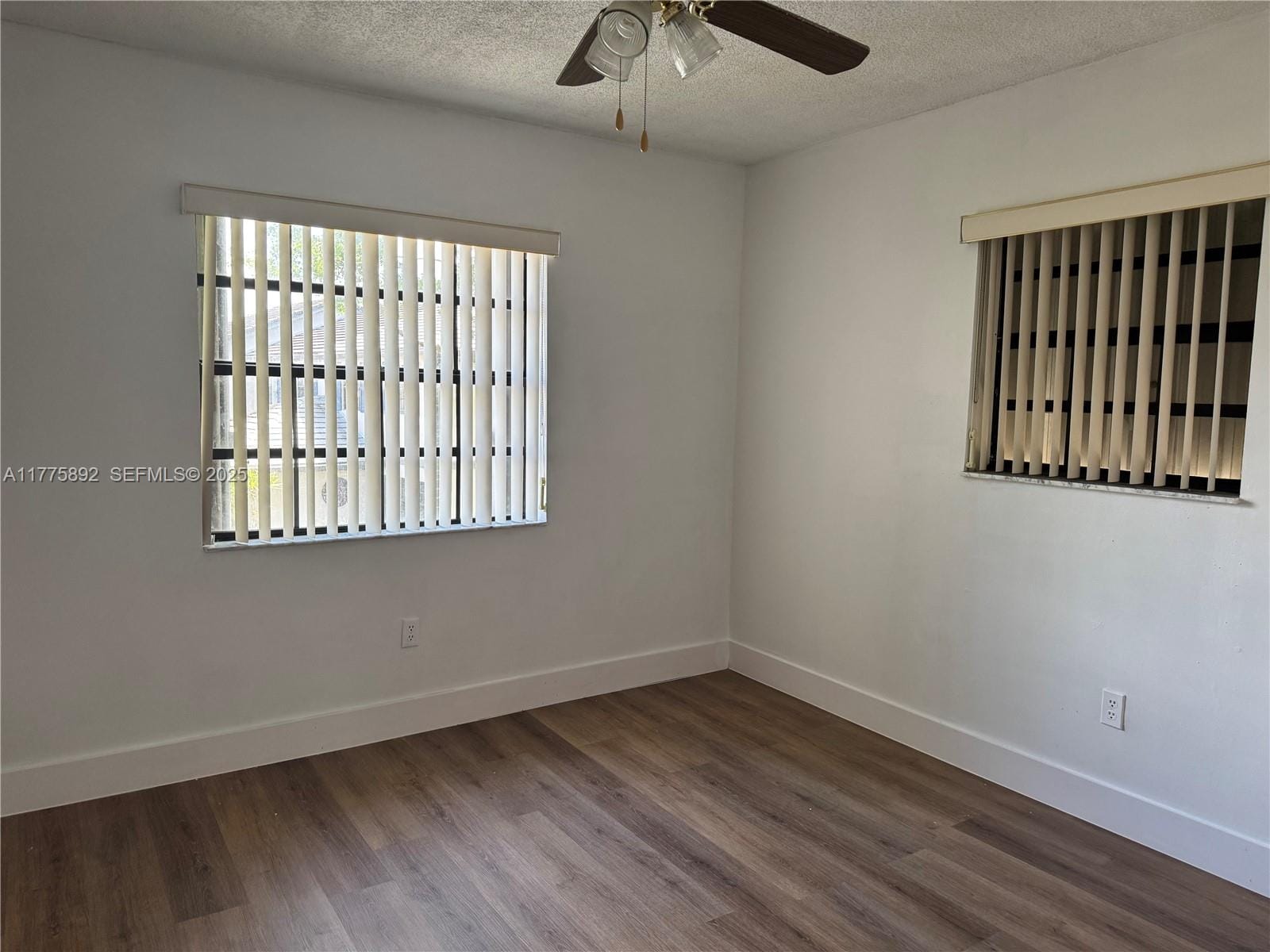 15563 SW 110th Terrace 15563, Miami, FL 33196 photo 23