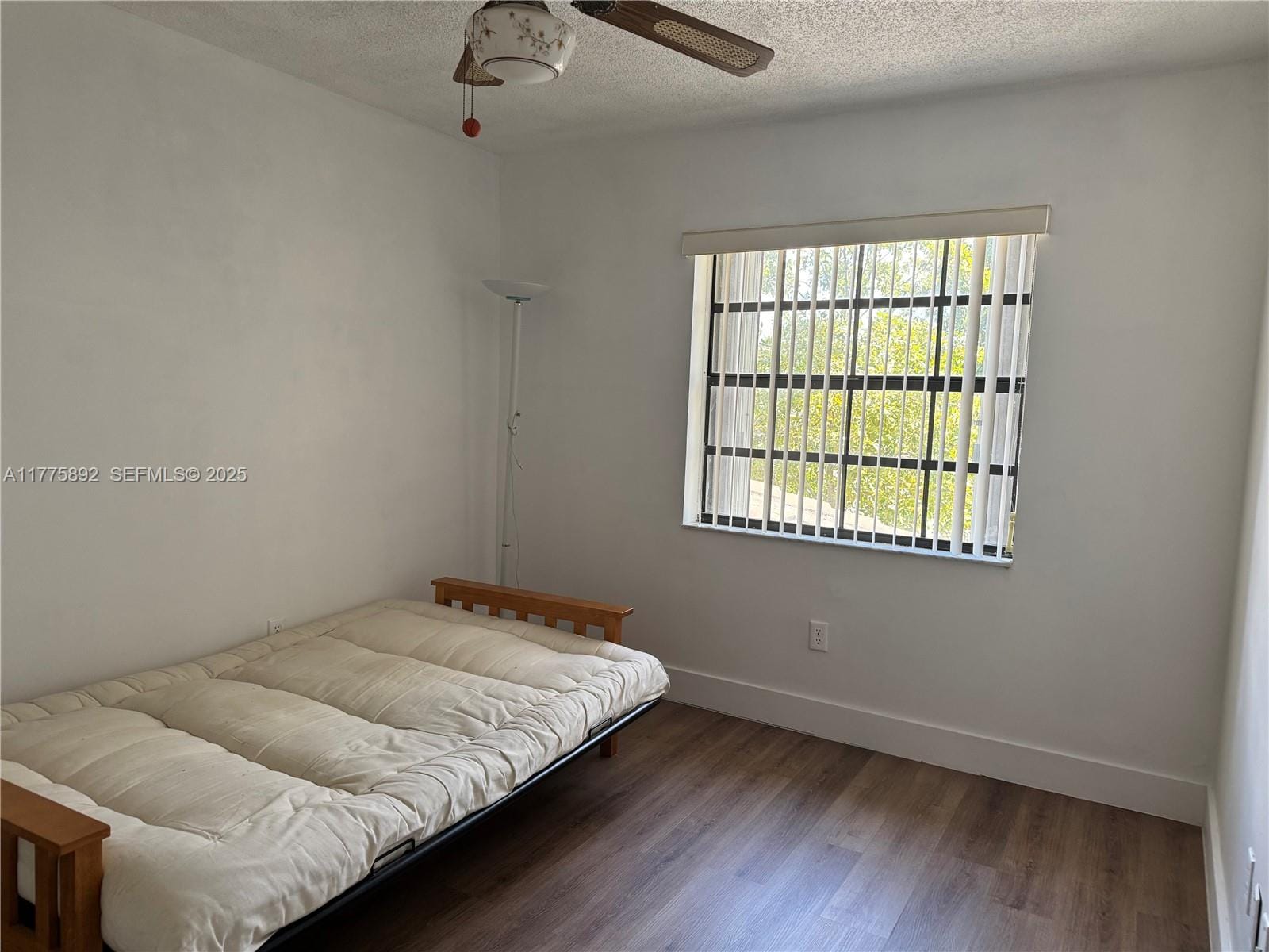 15563 SW 110th Terrace 15563, Miami, FL 33196 photo 24