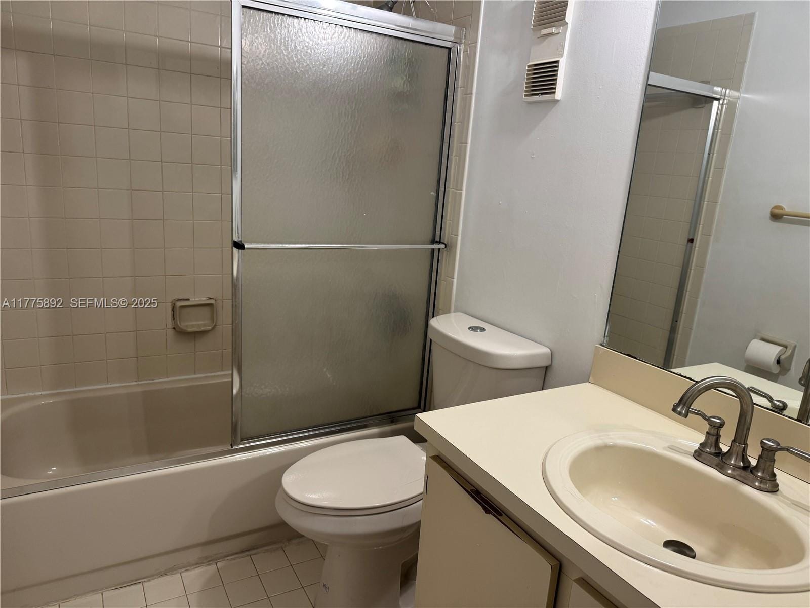 15563 SW 110th Terrace 15563, Miami, FL 33196 photo 25