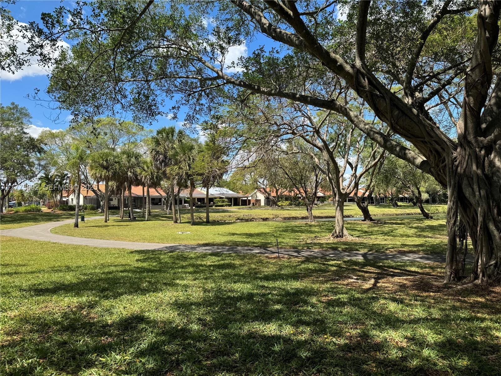 15563 SW 110th Terrace 15563, Miami, FL 33196 photo 27