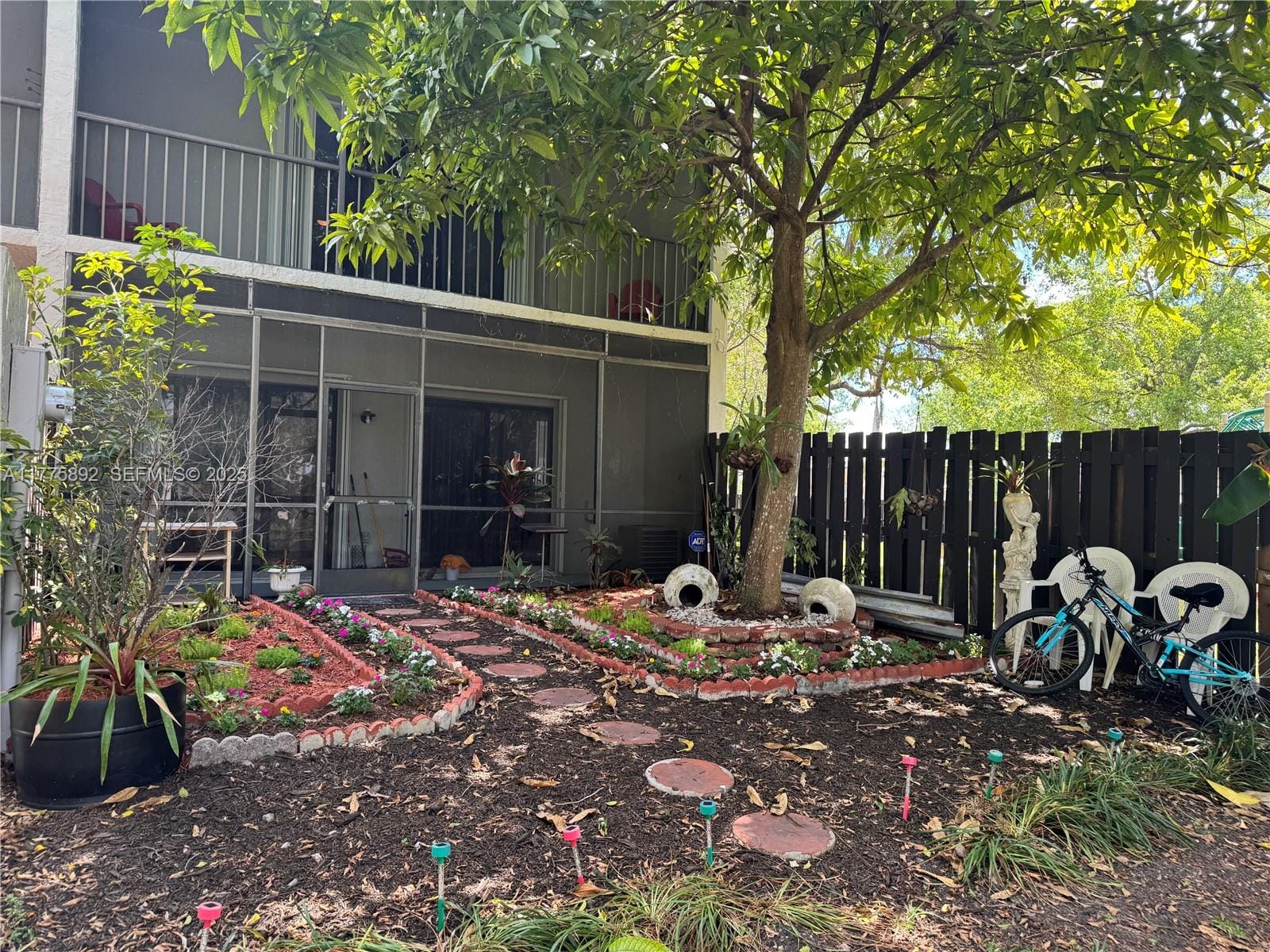 15563 SW 110th Terrace 15563, Miami, FL 33196 photo 30