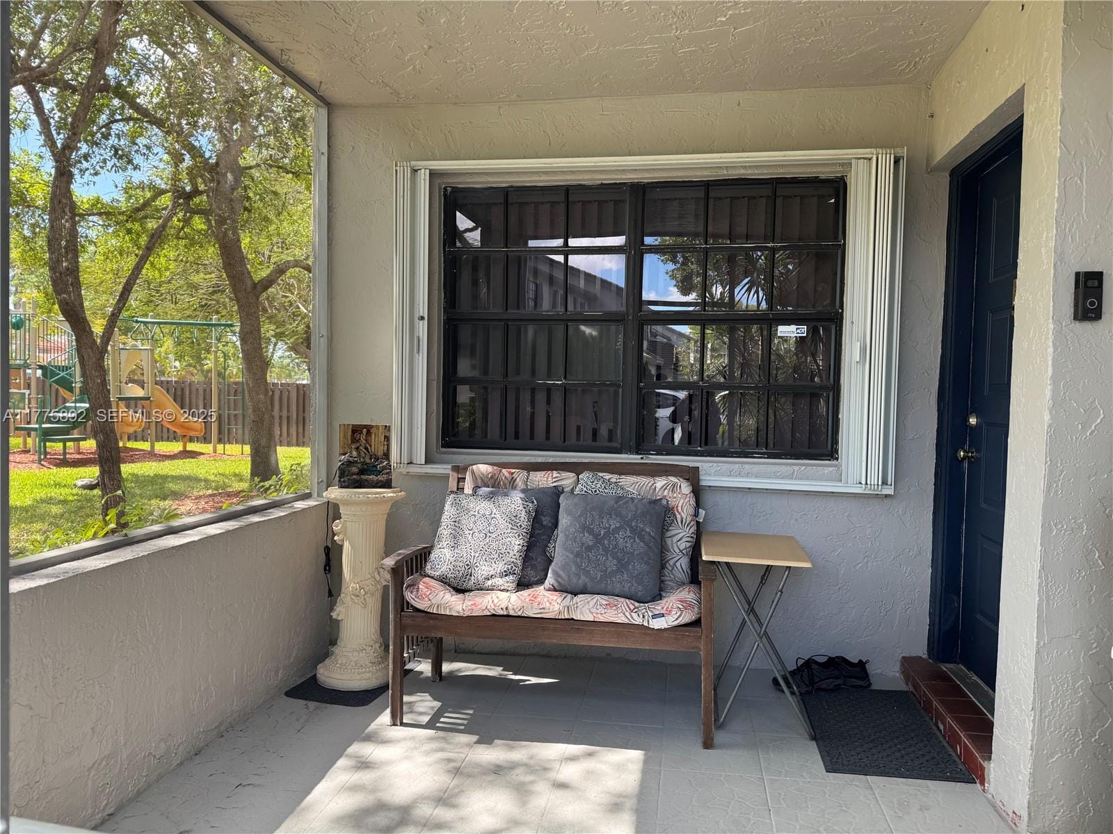 15563 SW 110th Terrace 15563 — photo 4