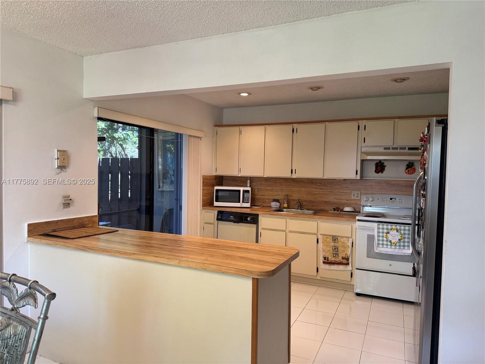 15563 SW 110th Terrace 15563 — photo 5