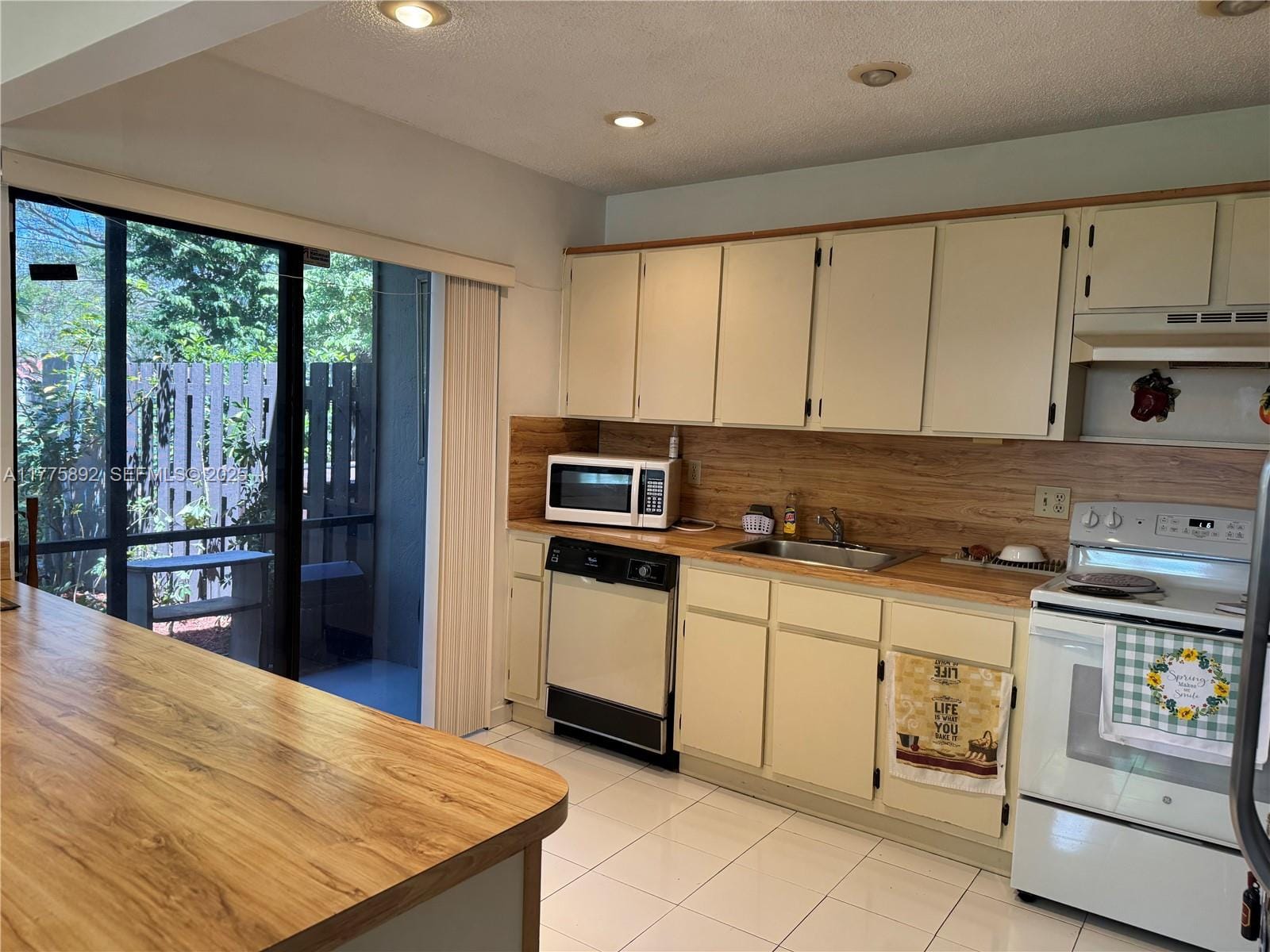 15563 SW 110th Terrace 15563 — photo 6