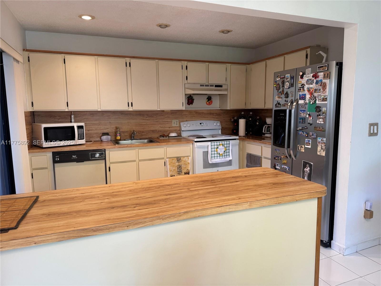 15563 SW 110th Terrace 15563 — photo 7
