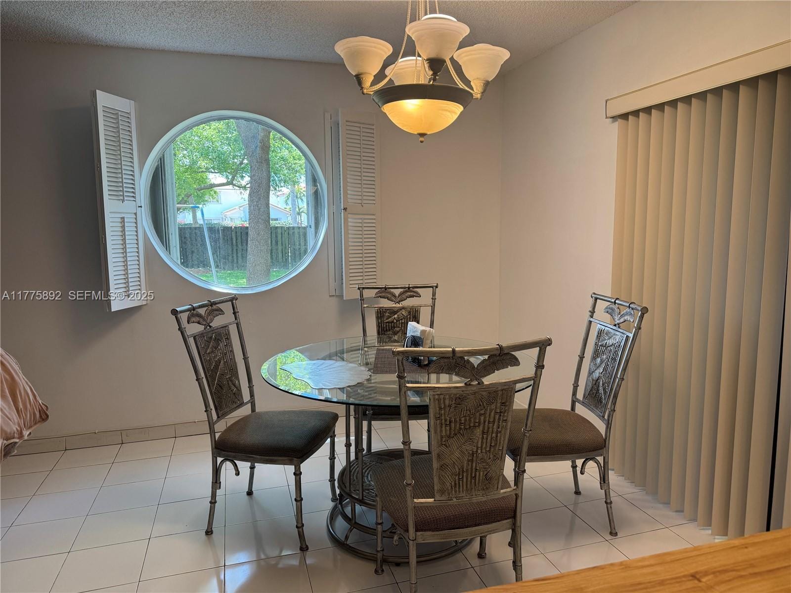 15563 SW 110th Terrace 15563 — photo 8