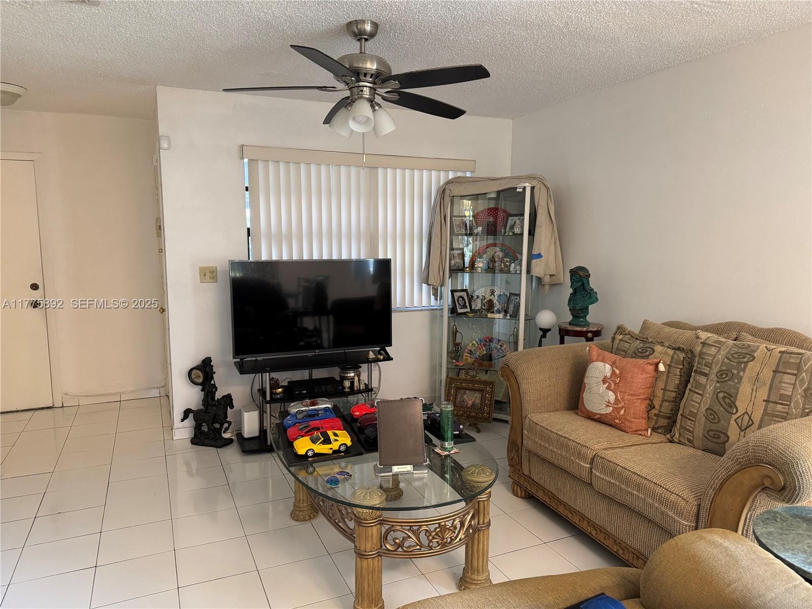 15563 SW 110th Terrace 15563 — photo 9