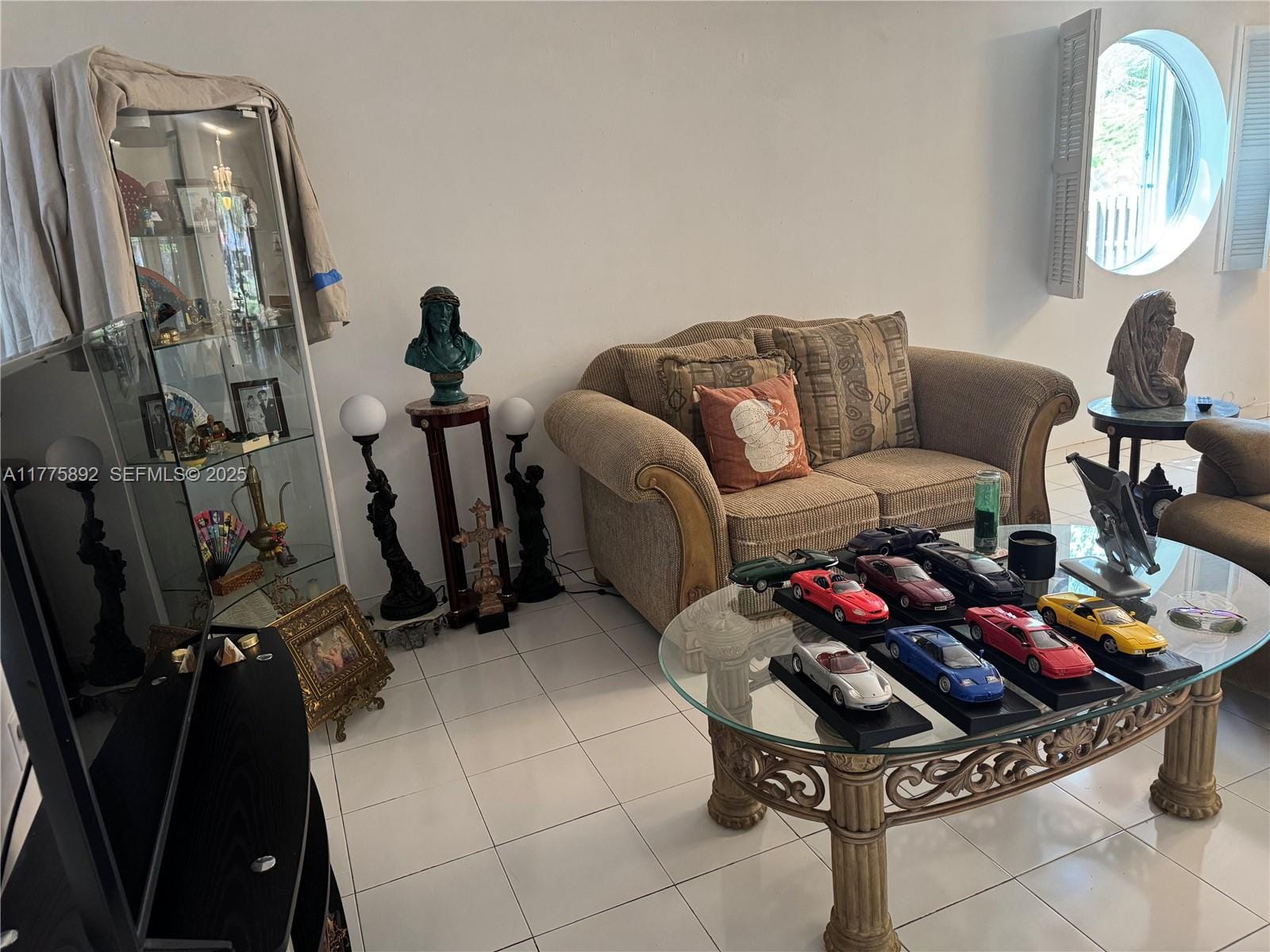 15563 SW 110th Terrace 15563 — photo 10