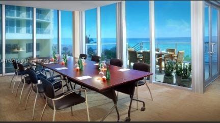 17315 Collins Avenue 1806, Sunny Isles Beach, FL 33160 photo 3