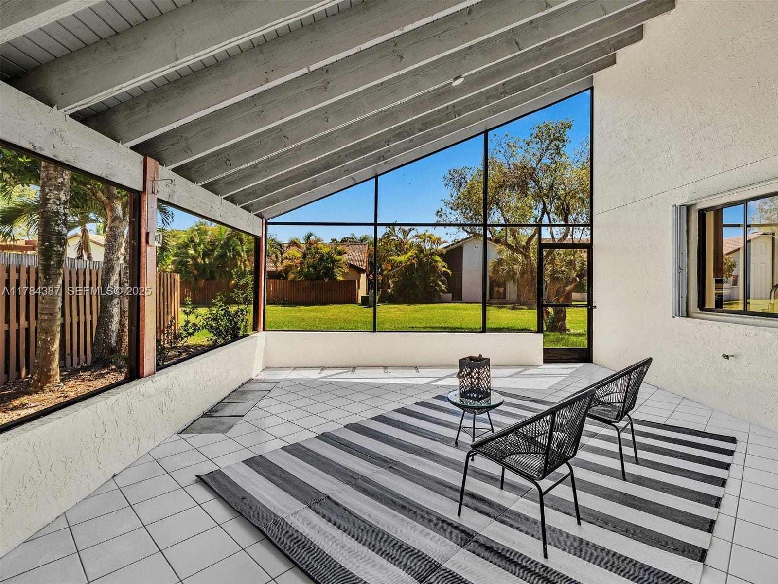 2087 Augusta, Weston, FL 33326