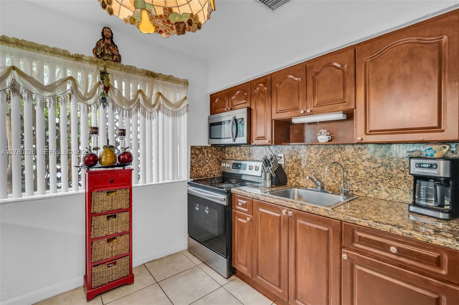 11425 NW 18th Avenue, Miami, FL 33167 photo 11