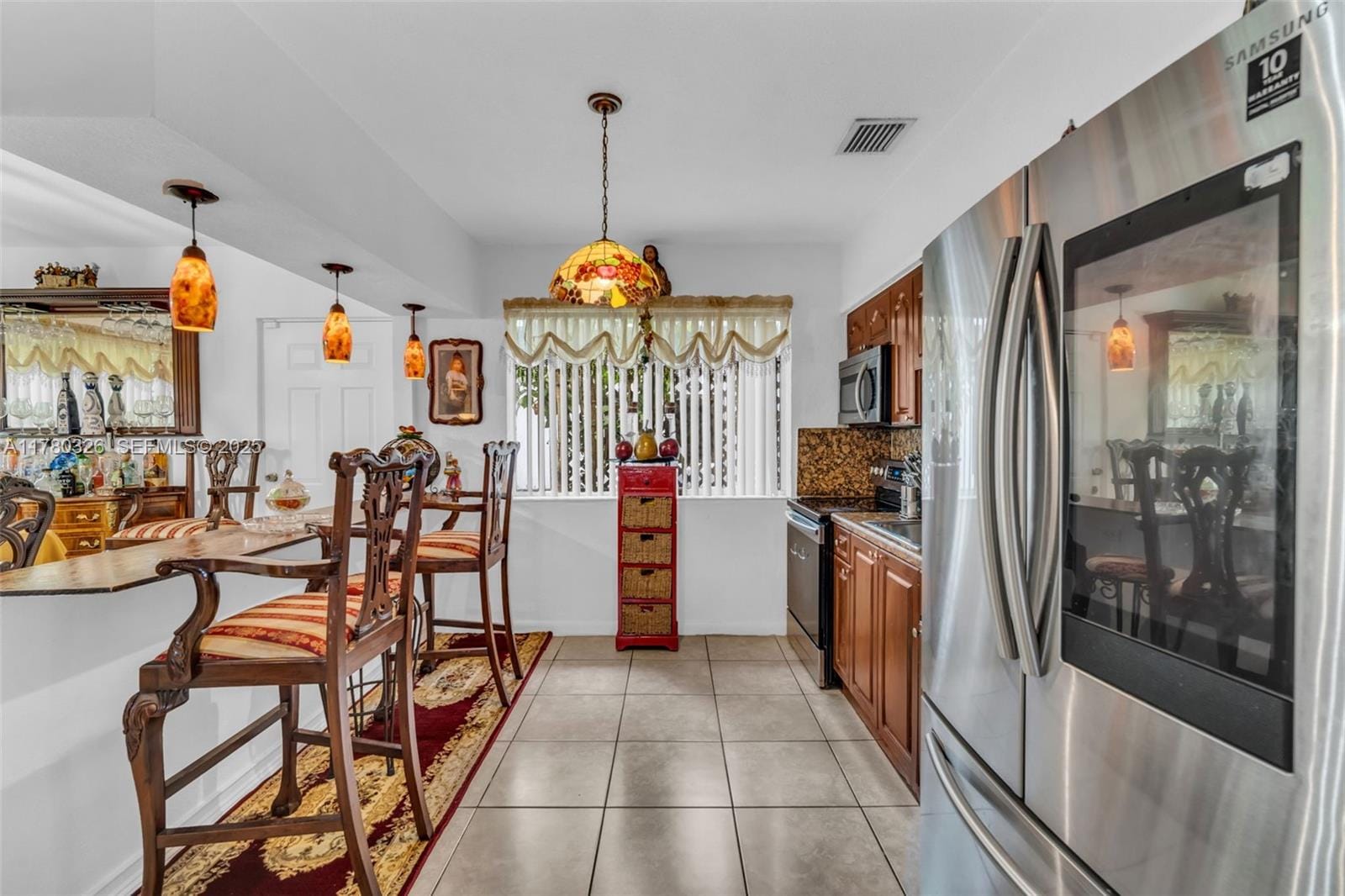 11425 NW 18th Avenue, Miami, FL 33167 photo 12