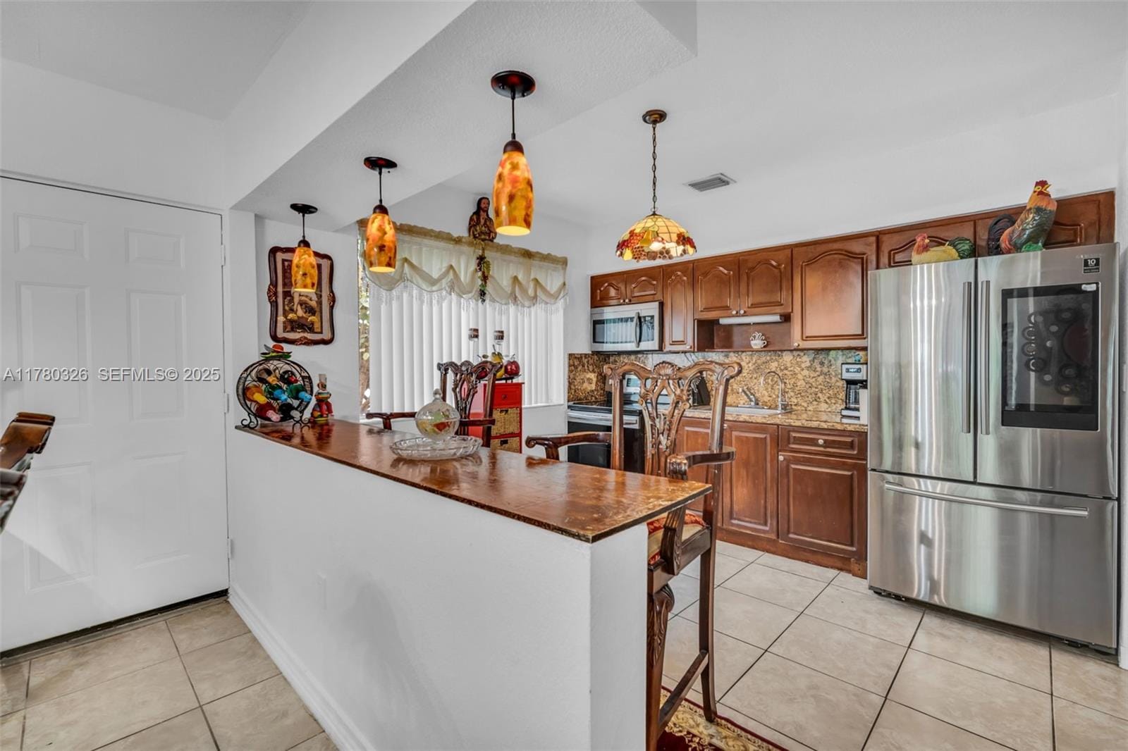11425 NW 18th Avenue, Miami, FL 33167 photo 13