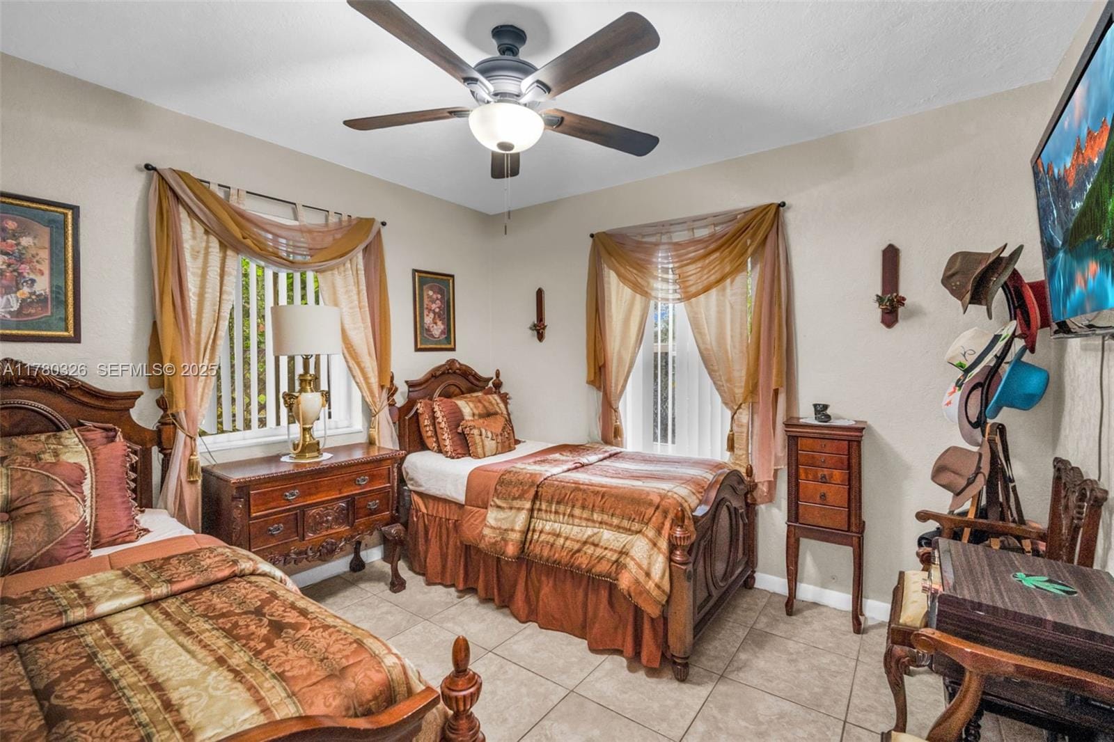 11425 NW 18th Avenue, Miami, FL 33167 photo 14