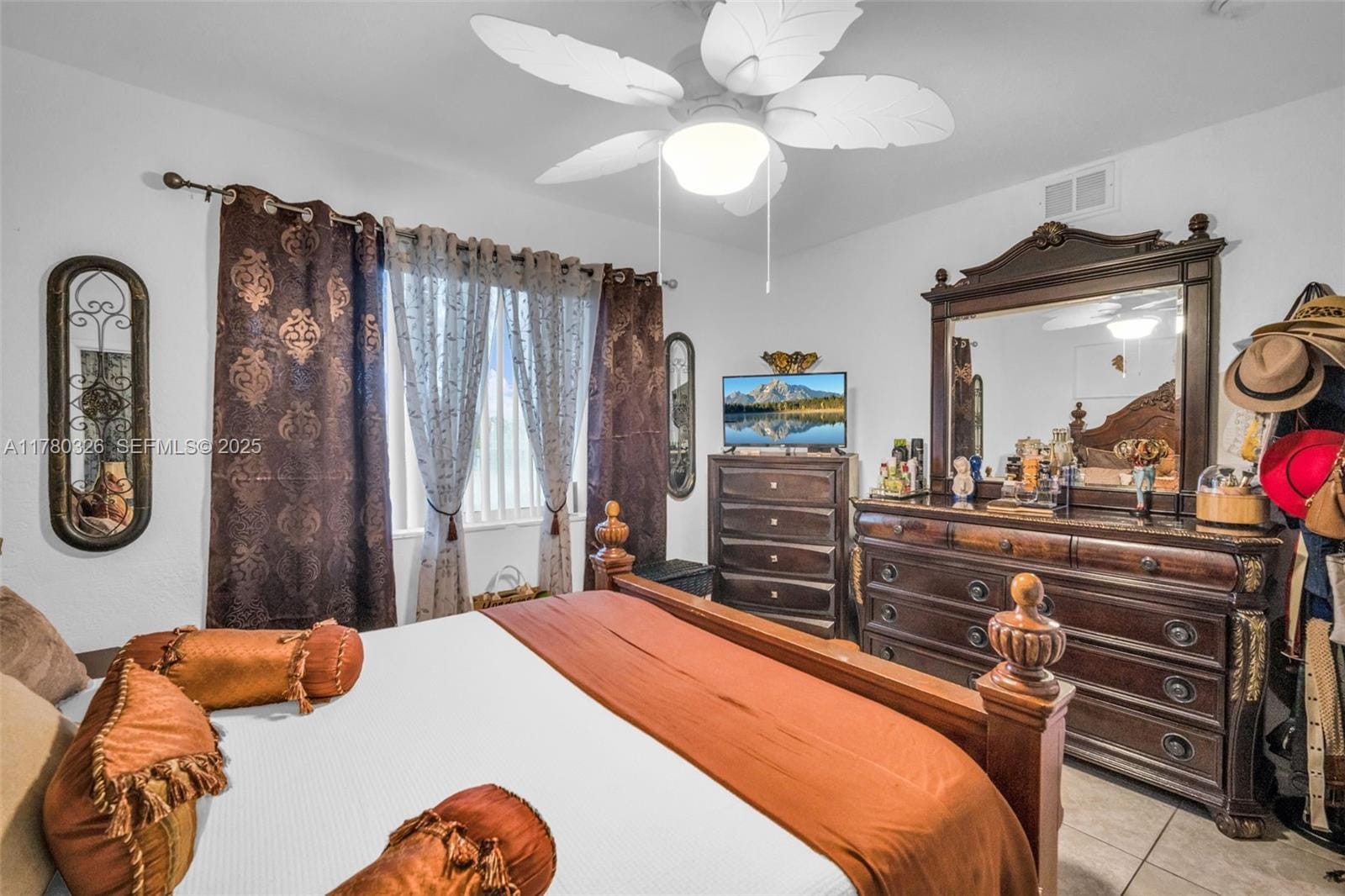 11425 NW 18th Avenue, Miami, FL 33167 photo 15