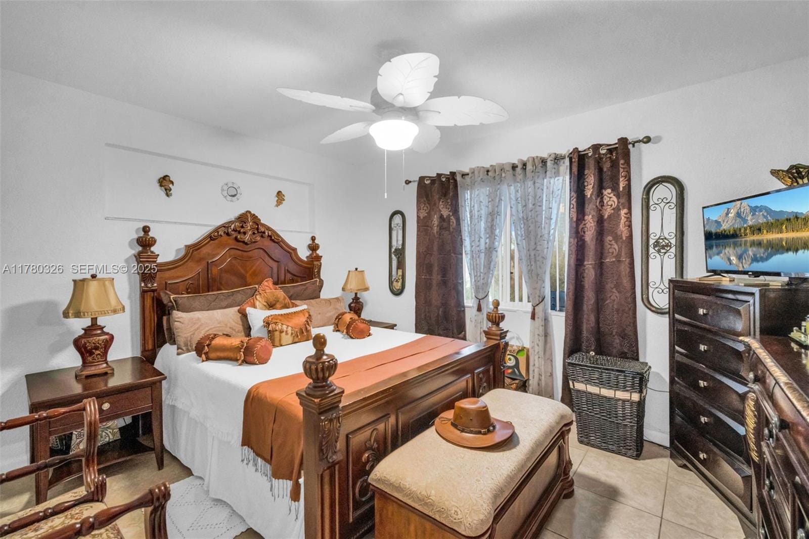 11425 NW 18th Avenue, Miami, FL 33167 photo 16