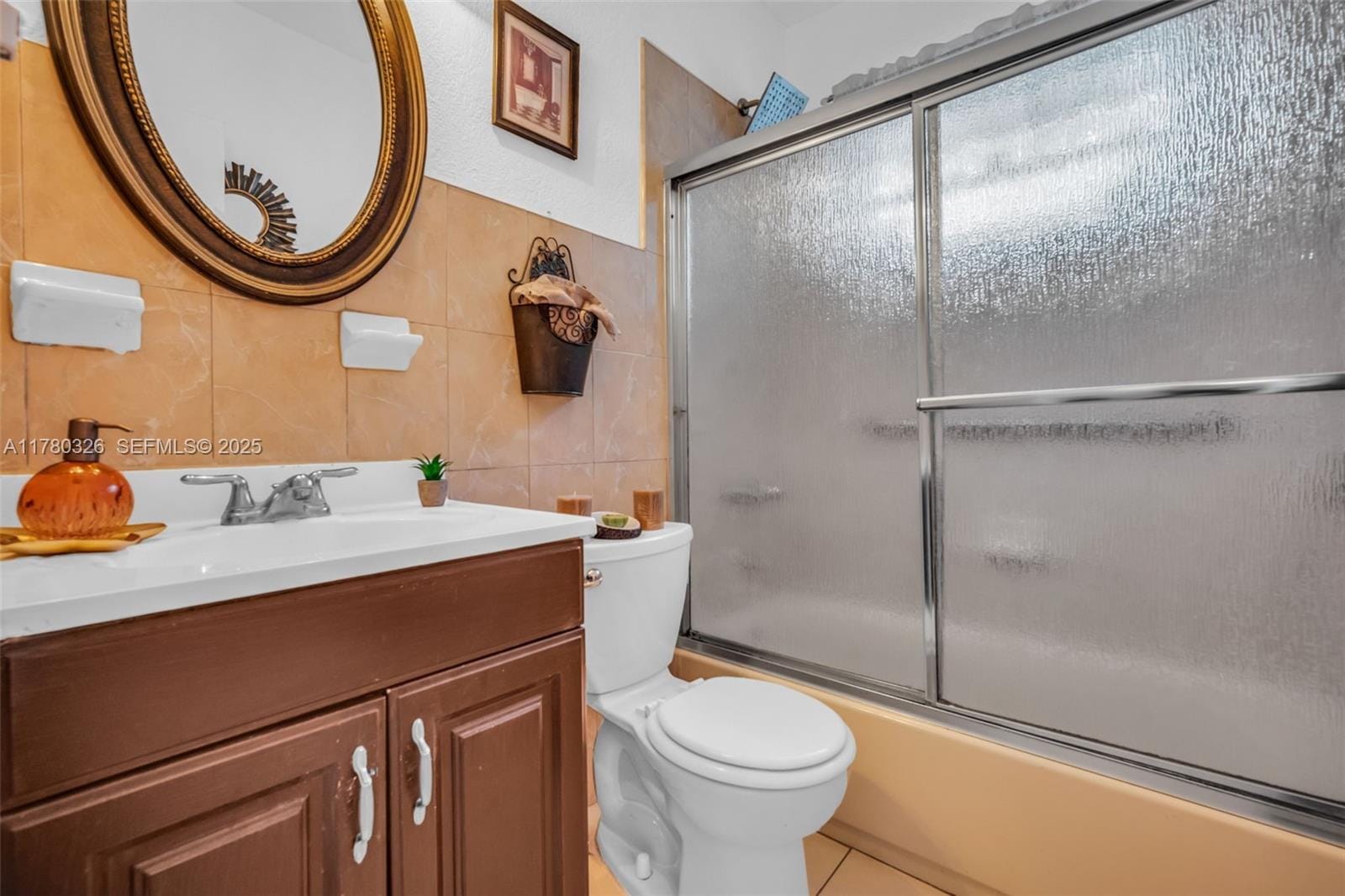 11425 NW 18th Avenue, Miami, FL 33167 photo 17