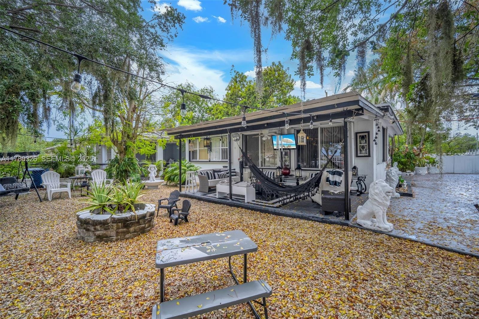 11425 NW 18th Avenue, Miami, FL 33167 photo 18