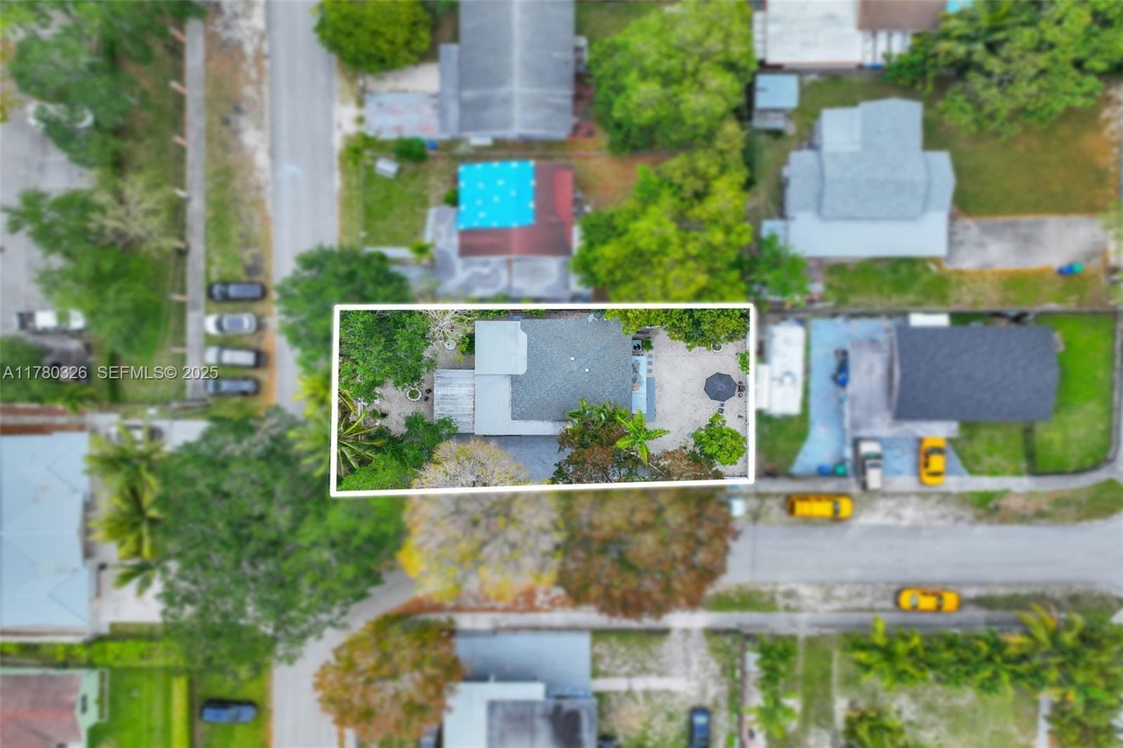 11425 NW 18th Avenue, Miami, FL 33167 photo 19